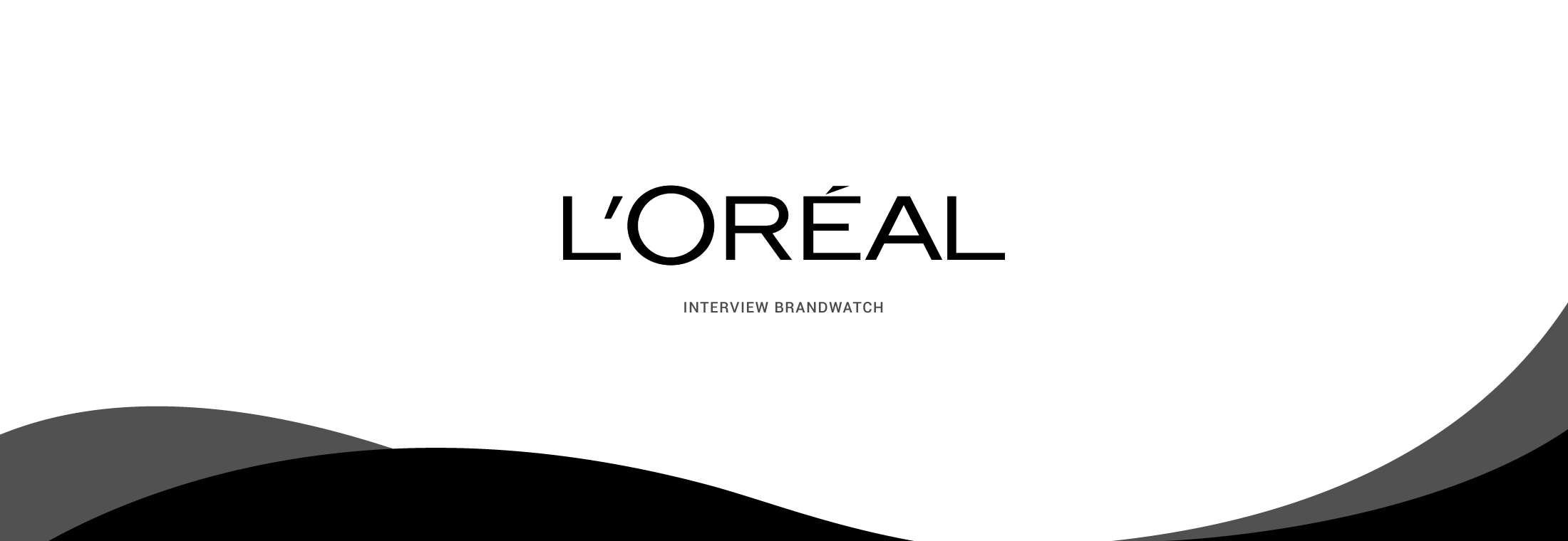 Interview L’Oréal Agilité, innovation et opportunités de la social