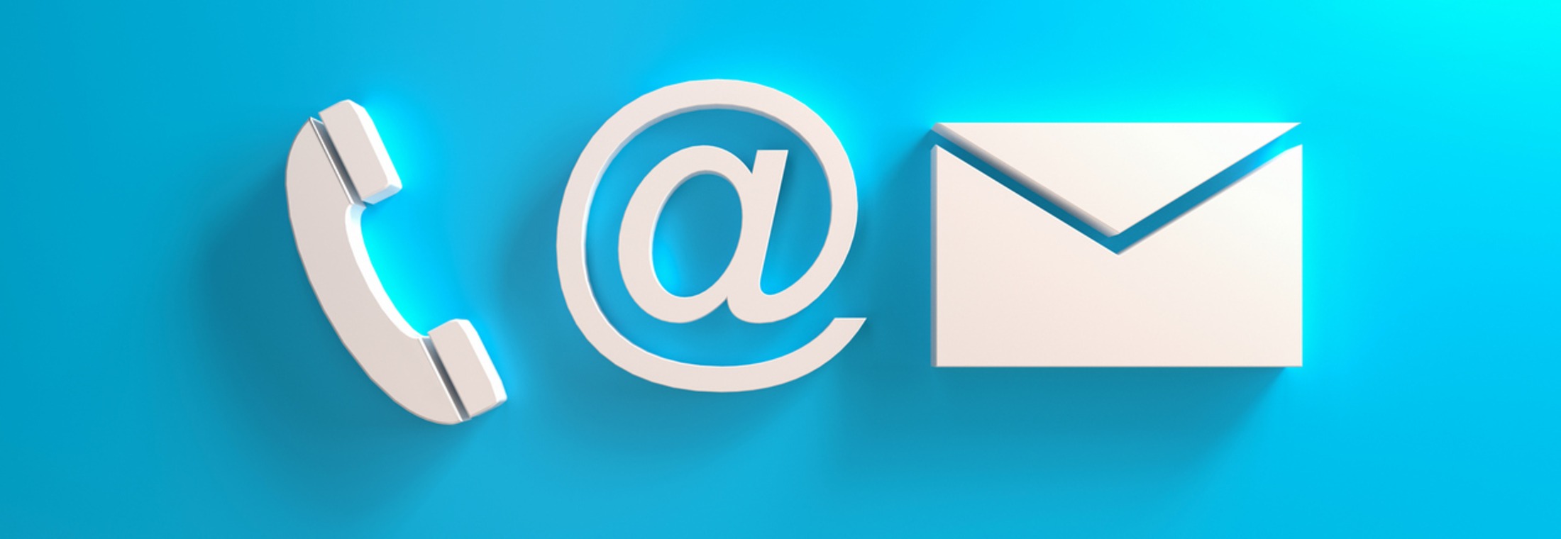 Фото CONTACT US KEEP US.