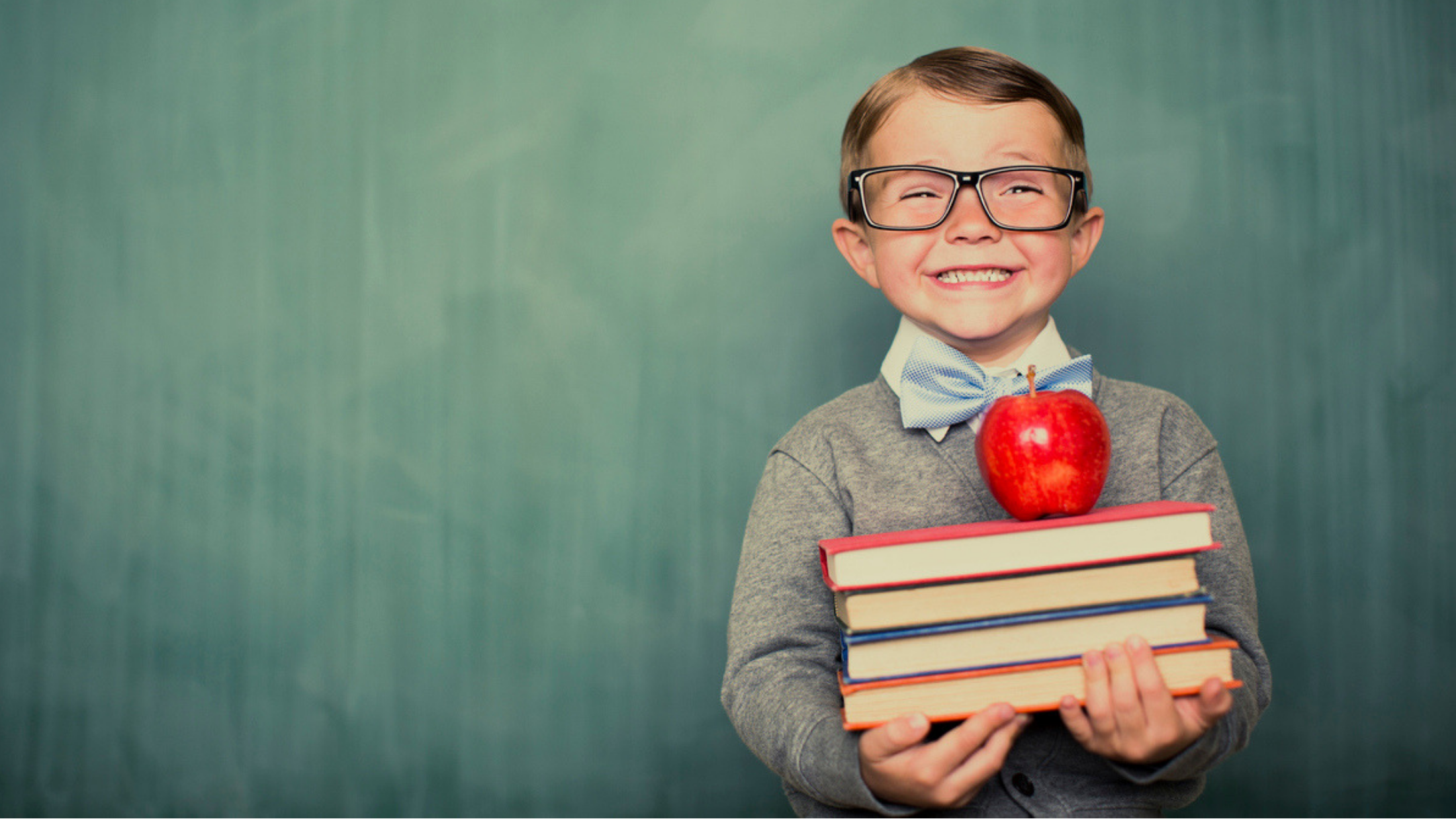 Teacher s back. Счастливый ученик. Фон для школьника. Ученик. Школьники стоковое изображение.